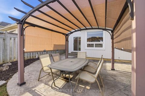 Photo 32 at 31 Shipley Avenue, Newcastle, Clarington
