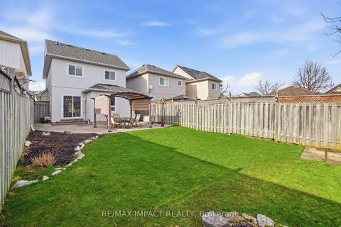 Photo 33 at 31 Shipley Avenue, Newcastle, Clarington