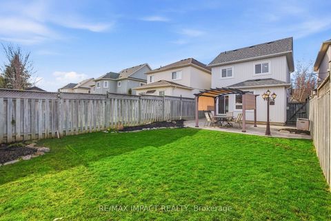 Photo 34 at 31 Shipley Avenue, Newcastle, Clarington
