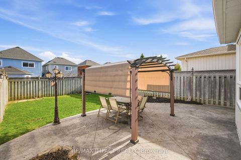 Photo 35 at 31 Shipley Avenue, Newcastle, Clarington