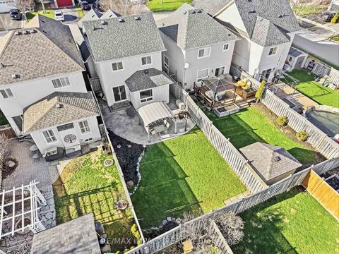 Photo 37 at 31 Shipley Avenue, Newcastle, Clarington