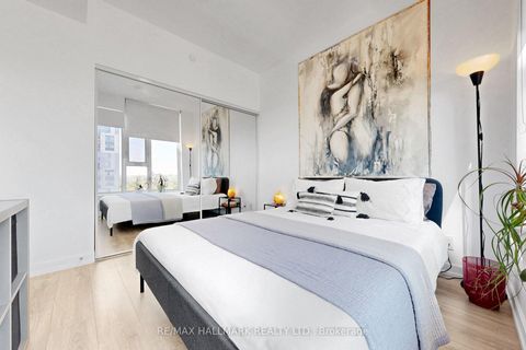 Photo 17 at 1805 - 20 Tubman Avenue, Regent Park, Toronto