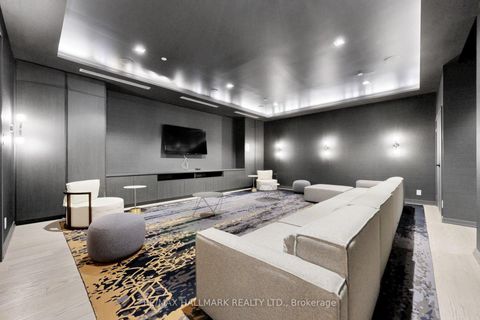 Photo 35 at 1805 - 20 Tubman Avenue, Regent Park, Toronto