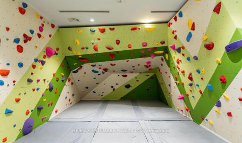 Photo 41 at 1805 - 20 Tubman Avenue, Regent Park, Toronto