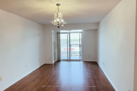 Photo 11 at 603 - 2772 Keele Street, CFB, Toronto