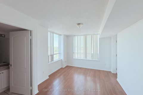 Photo 12 at 603 - 2772 Keele Street, CFB, Toronto