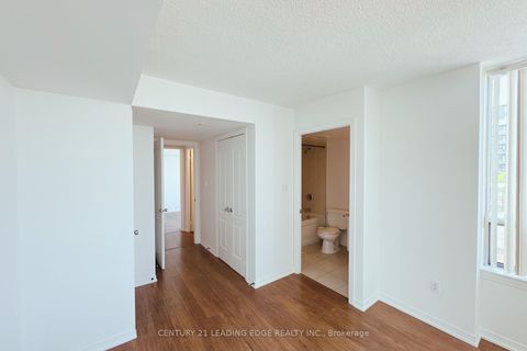 Photo 13 at 603 - 2772 Keele Street, CFB, Toronto