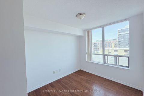 Photo 14 at 603 - 2772 Keele Street, CFB, Toronto