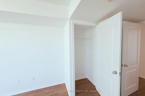 Photo 15 at 603 - 2772 Keele Street, CFB, Toronto