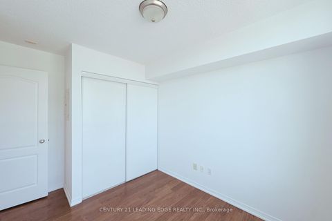 Photo 16 at 603 - 2772 Keele Street, CFB, Toronto