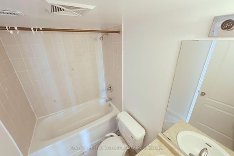 Photo 17 at 603 - 2772 Keele Street, CFB, Toronto