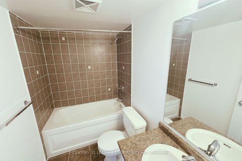 Photo 18 at 603 - 2772 Keele Street, CFB, Toronto