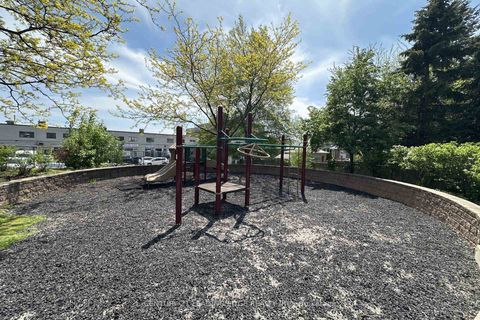 Photo 23 at 603 - 2772 Keele Street, CFB, Toronto