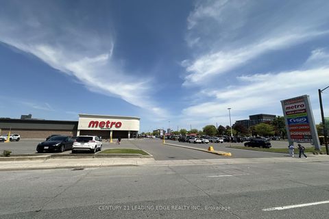 Photo 26 at 603 - 2772 Keele Street, CFB, Toronto