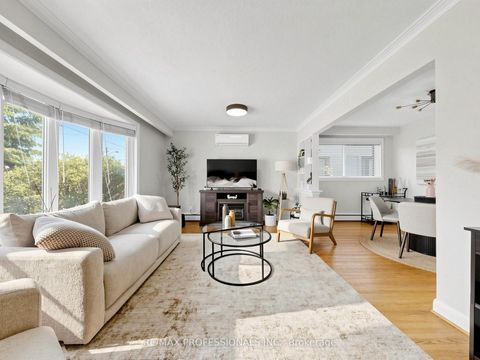 Photo 5 at 50 Elinor Avenue, Maryvale, Toronto