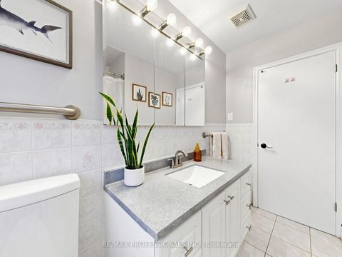 Photo 19 at 50 Elinor Avenue, Maryvale, Toronto