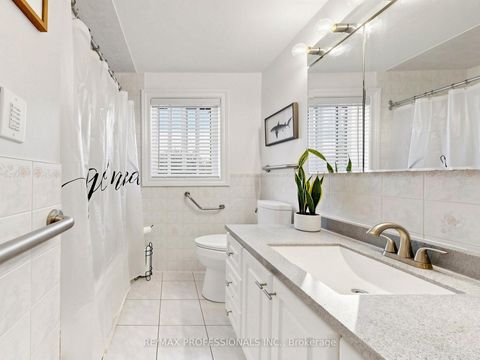 Photo 20 at 50 Elinor Avenue, Maryvale, Toronto