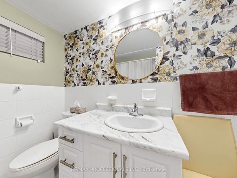 Photo 23 at 50 Elinor Avenue, Maryvale, Toronto