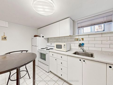 Photo 25 at 50 Elinor Avenue, Maryvale, Toronto