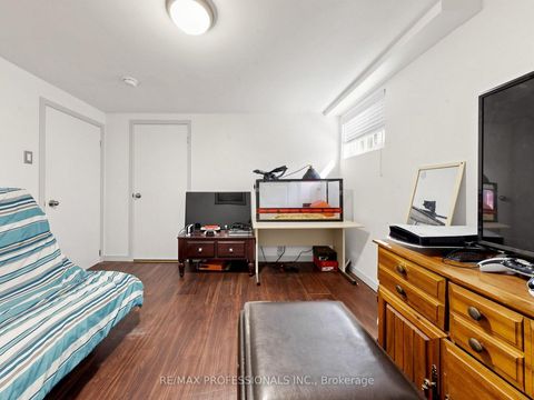 Photo 26 at 50 Elinor Avenue, Maryvale, Toronto