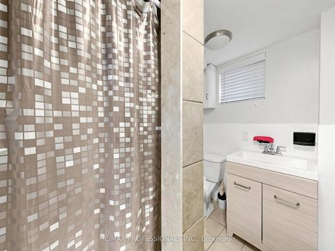 Photo 27 at 50 Elinor Avenue, Maryvale, Toronto