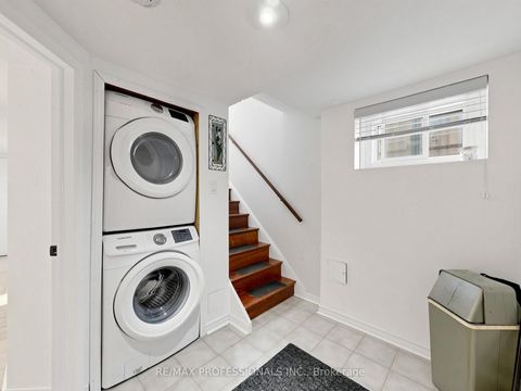 Photo 28 at 50 Elinor Avenue, Maryvale, Toronto