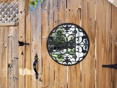 Photo 37 at 50 Elinor Avenue, Maryvale, Toronto