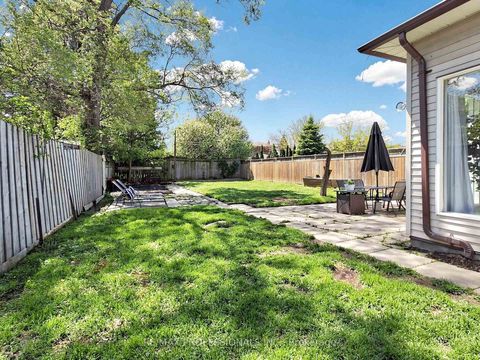 Photo 38 at 50 Elinor Avenue, Maryvale, Toronto