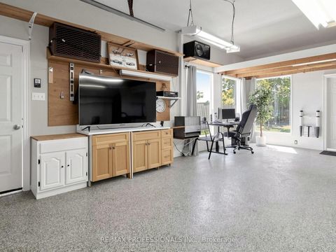 Photo 43 at 50 Elinor Avenue, Maryvale, Toronto
