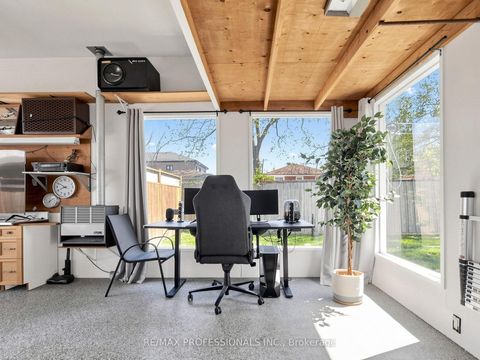 Photo 44 at 50 Elinor Avenue, Maryvale, Toronto