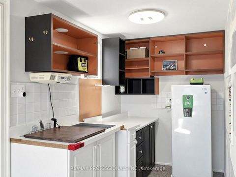 Photo 45 at 50 Elinor Avenue, Maryvale, Toronto