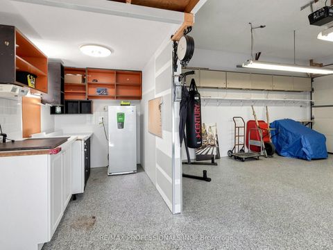 Photo 46 at 50 Elinor Avenue, Maryvale, Toronto
