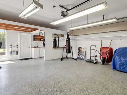 Photo 47 at 50 Elinor Avenue, Maryvale, Toronto
