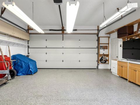 Photo 48 at 50 Elinor Avenue, Maryvale, Toronto