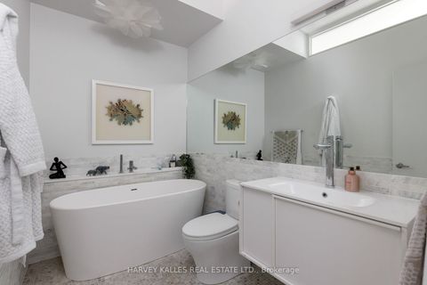 Photo 25 at 304 - 287 Richmond Street E, Moss Park, Toronto