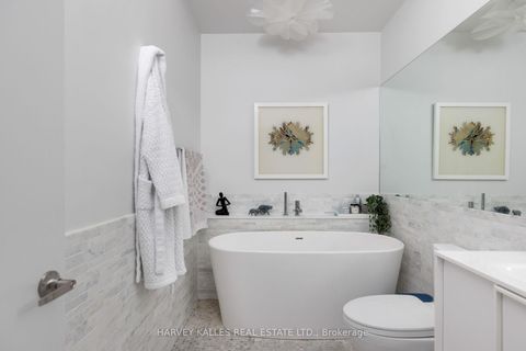 Photo 26 at 304 - 287 Richmond Street E, Moss Park, Toronto