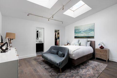 Photo 28 at 304 - 287 Richmond Street E, Moss Park, Toronto