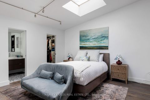 Photo 29 at 304 - 287 Richmond Street E, Moss Park, Toronto