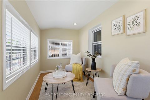 Photo 1 at 239 Verdun Road, Central, Oshawa