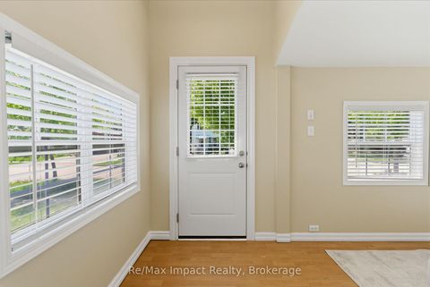 Photo 3 at 239 Verdun Road, Central, Oshawa