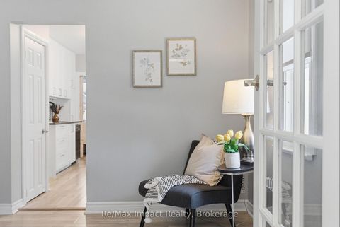 Photo 4 at 239 Verdun Road, Central, Oshawa