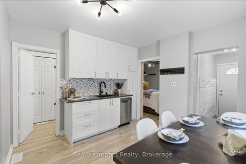Photo 14 at 239 Verdun Road, Central, Oshawa