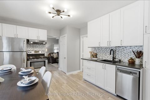 Photo 15 at 239 Verdun Road, Central, Oshawa