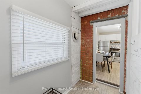 Photo 16 at 239 Verdun Road, Central, Oshawa