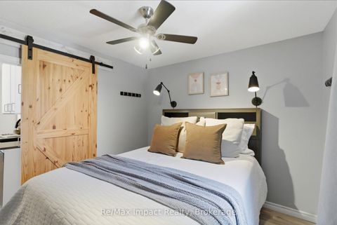 Photo 19 at 239 Verdun Road, Central, Oshawa