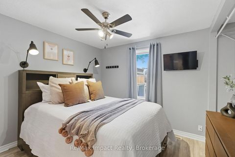 Photo 20 at 239 Verdun Road, Central, Oshawa
