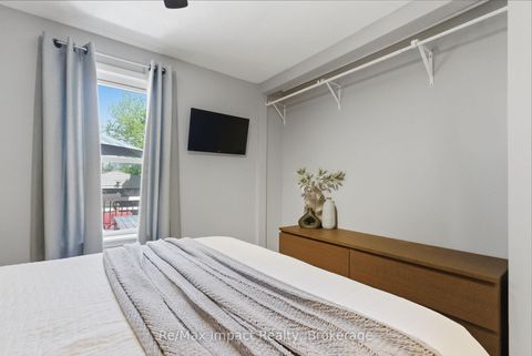 Photo 21 at 239 Verdun Road, Central, Oshawa