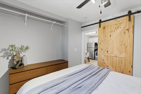 Photo 22 at 239 Verdun Road, Central, Oshawa