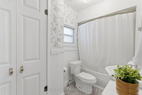 Photo 23 at 239 Verdun Road, Central, Oshawa