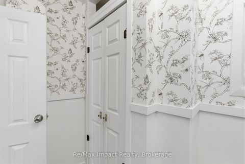 Photo 25 at 239 Verdun Road, Central, Oshawa
